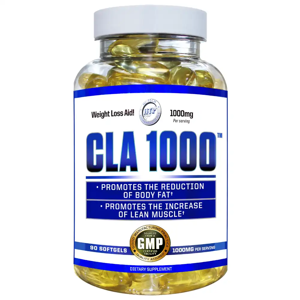 high-tech-cla-1000