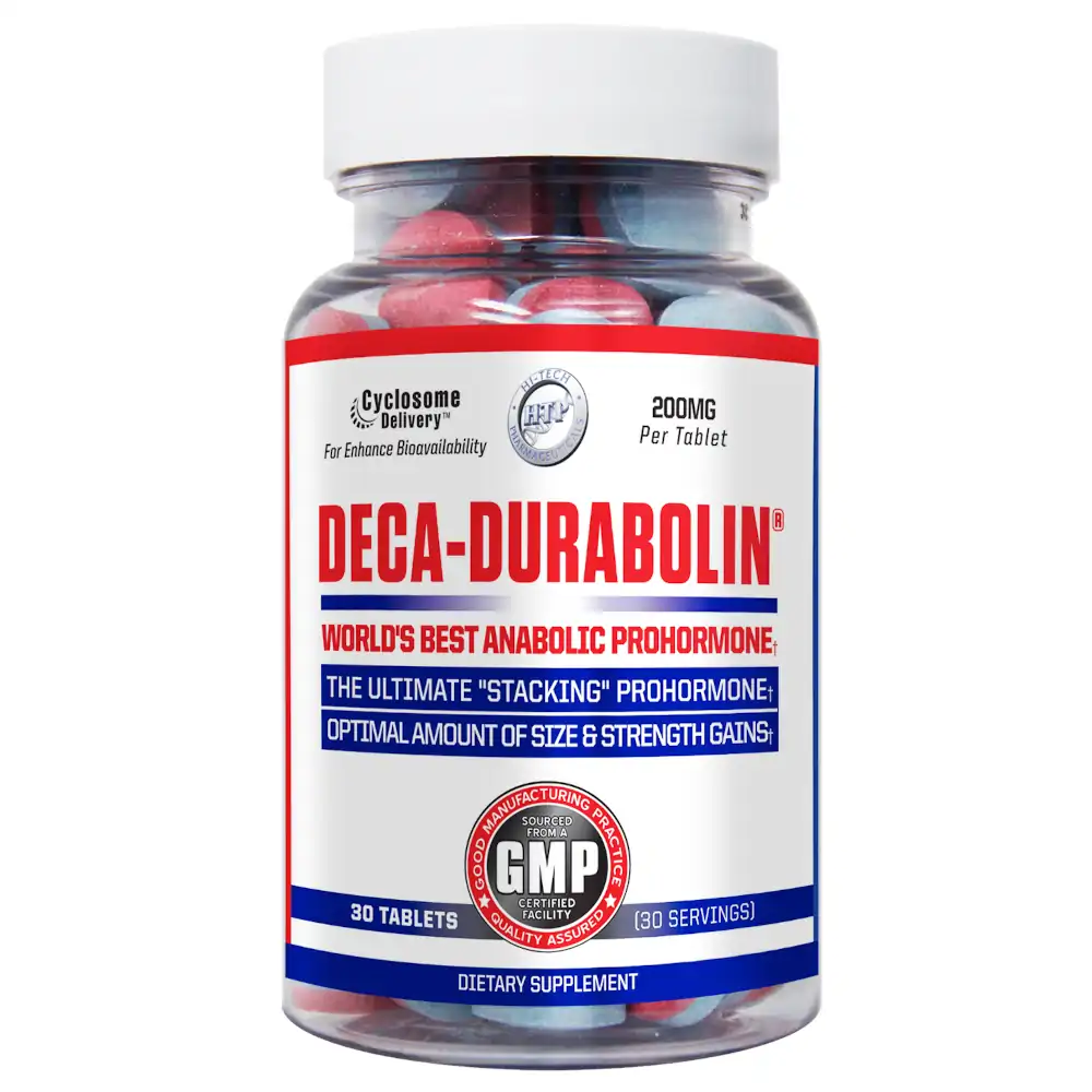 high-tech-deca-durabolin