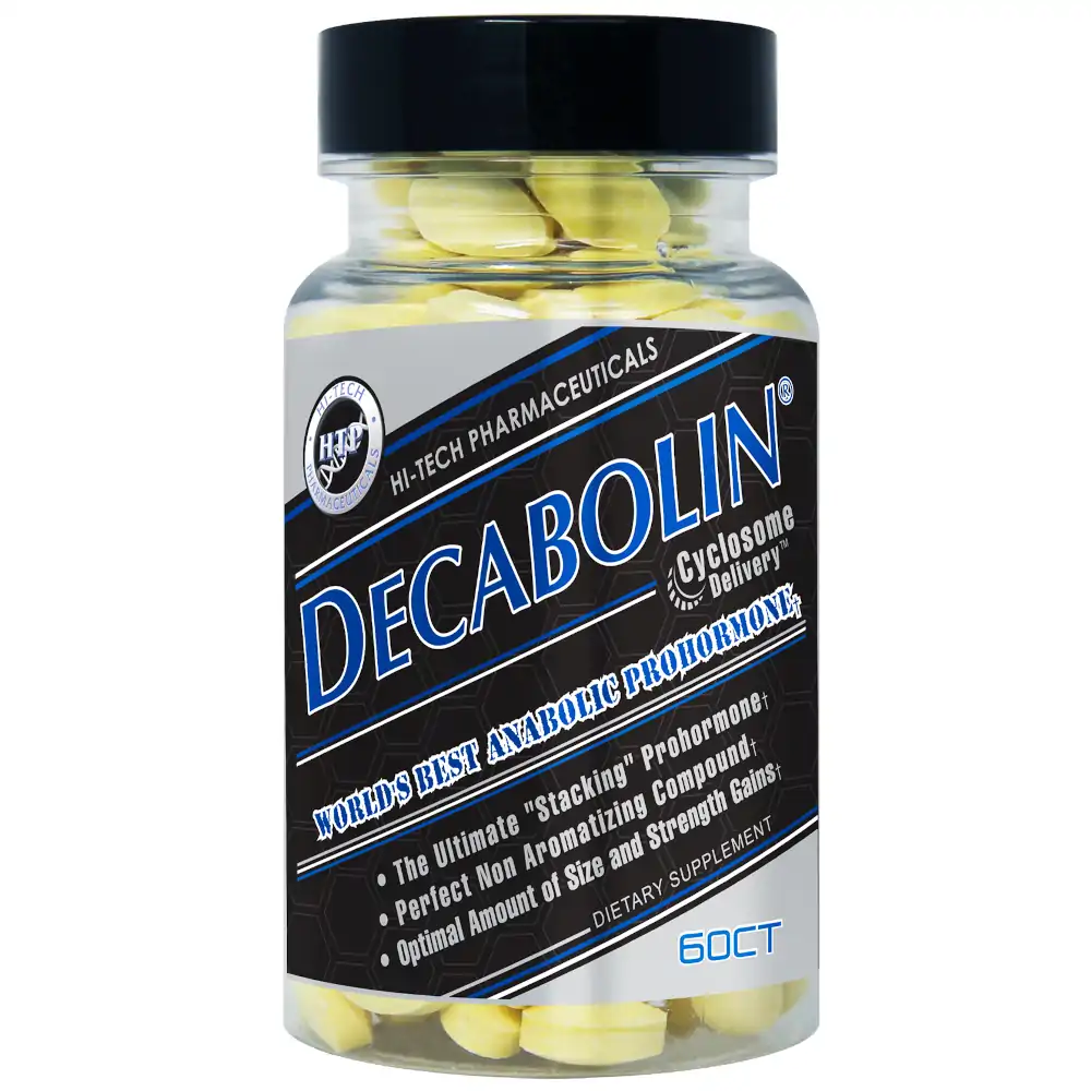 high-tech-decabolin