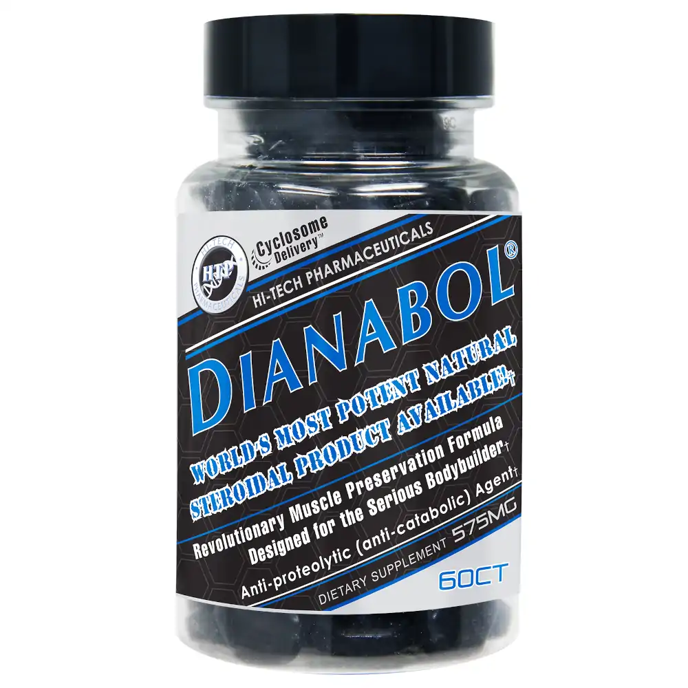 high-tech-dianabol