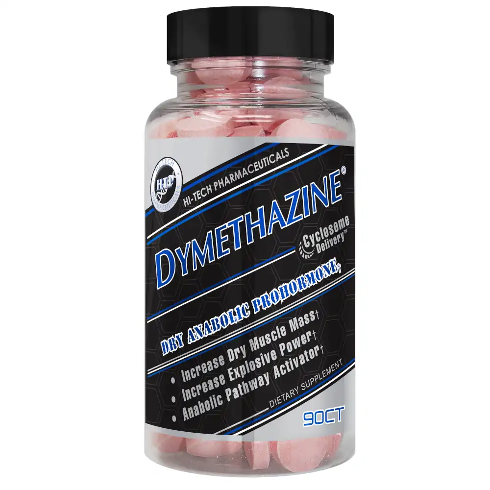 high-tech-dymethazine