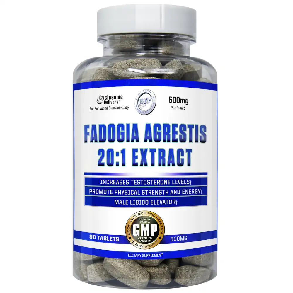 high-tech-fadogia-agrestis-extract