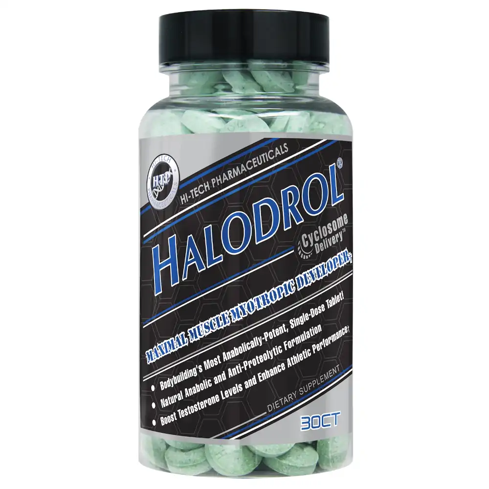 high-tech-halodrol