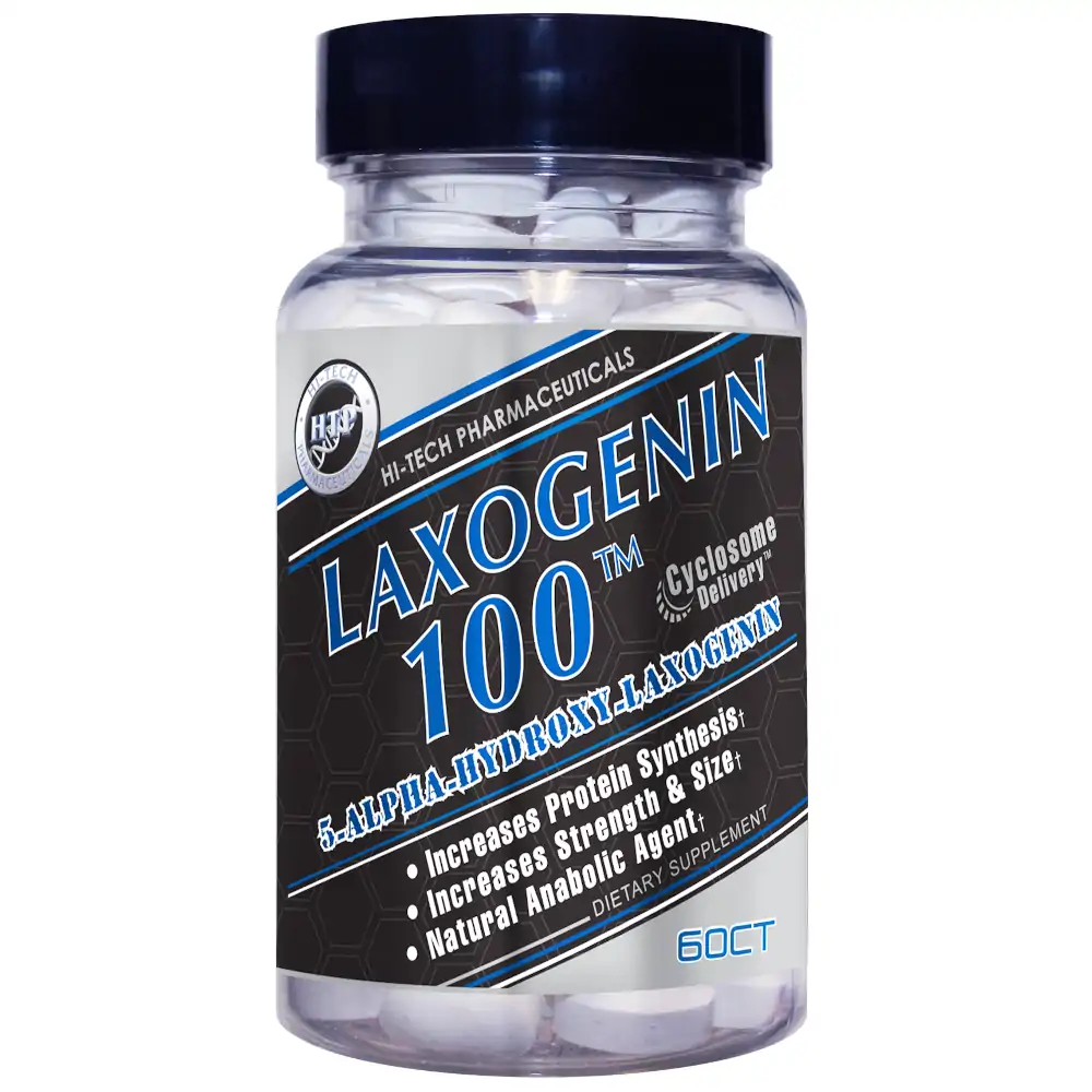 high-tech-laxogenin