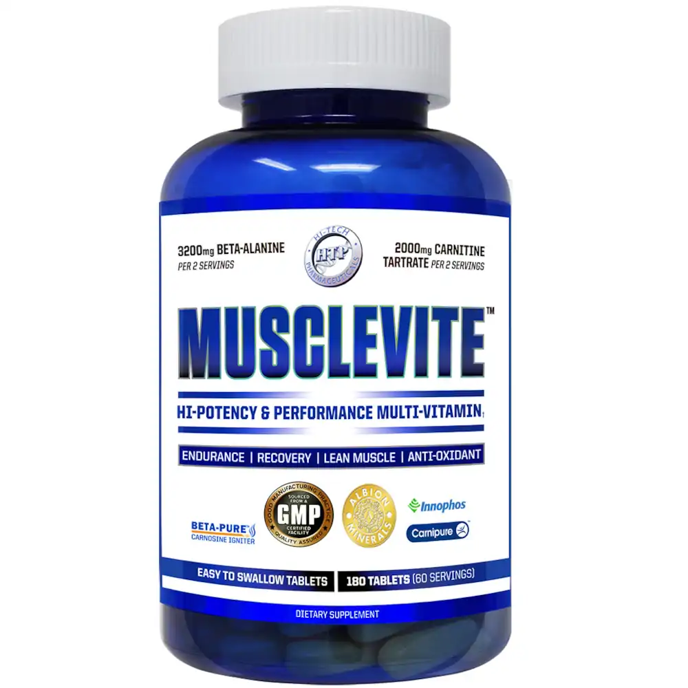 high-tech-musclevite