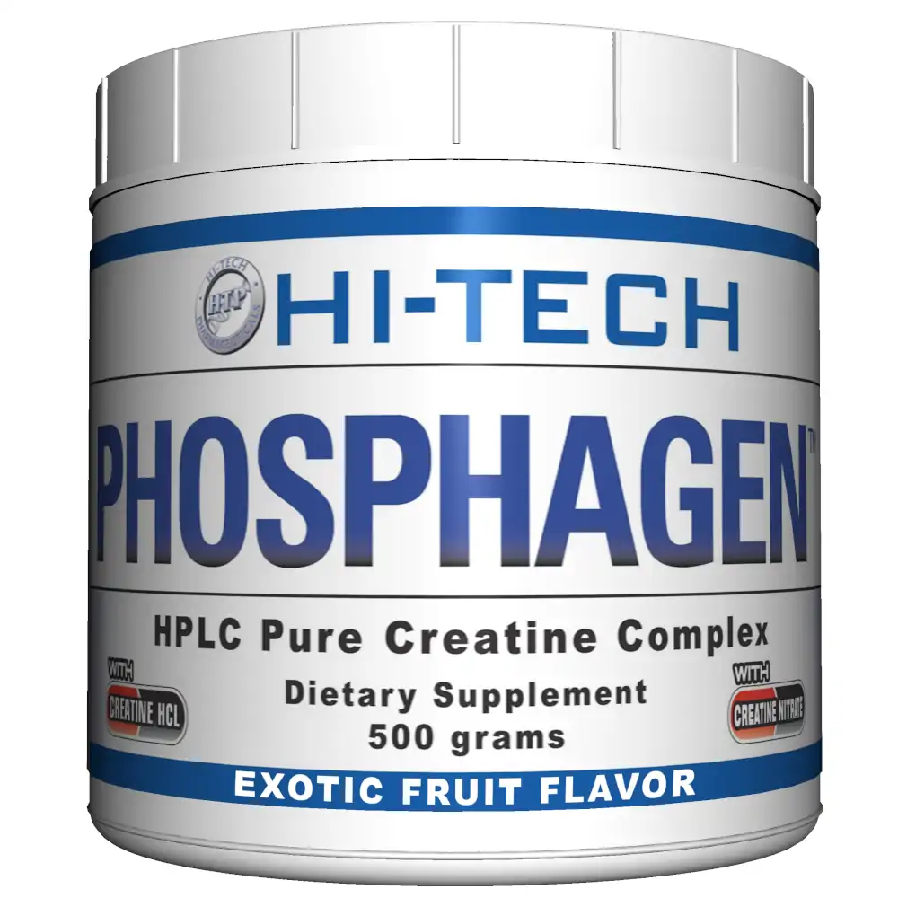 high-tech-phosphagen