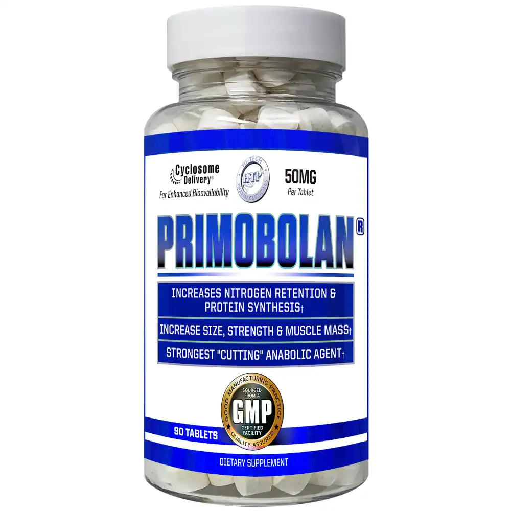high-tech-primobolan