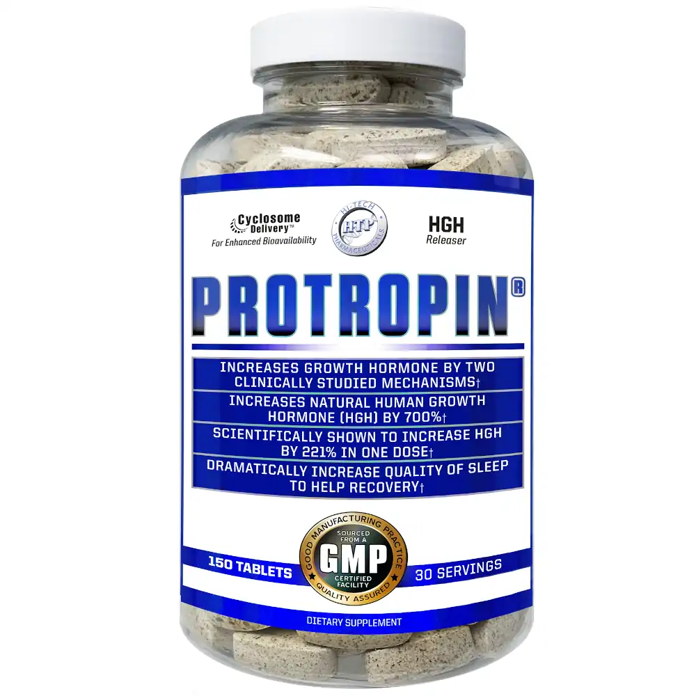 high-tech-protropin