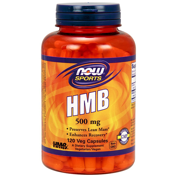 now hmb 120 capsules
