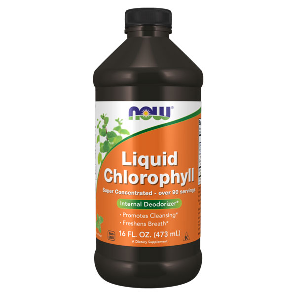 now-liquid-chlorophyll-unflavored
