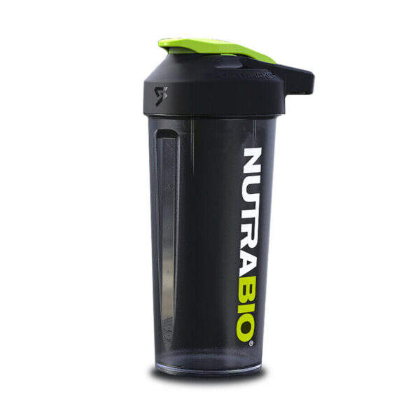 Nutrabio Sport Shaker Cup