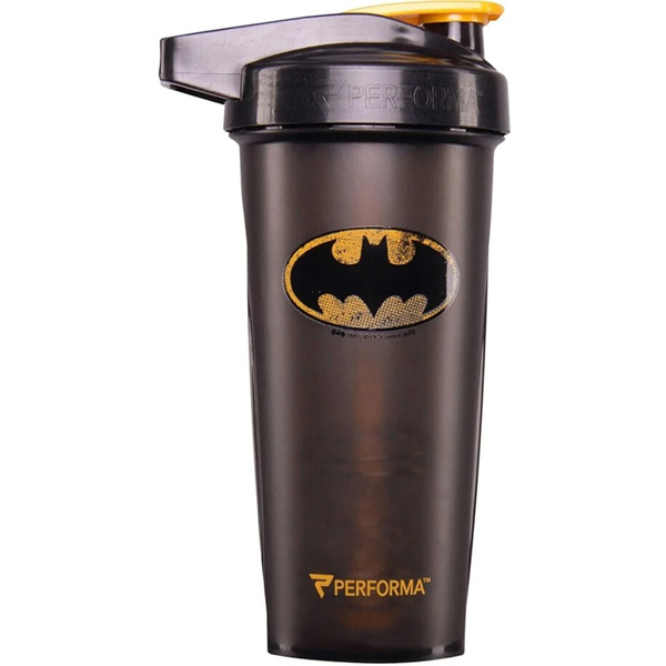 Performa ACTIV Shaker Cup DC Superhero