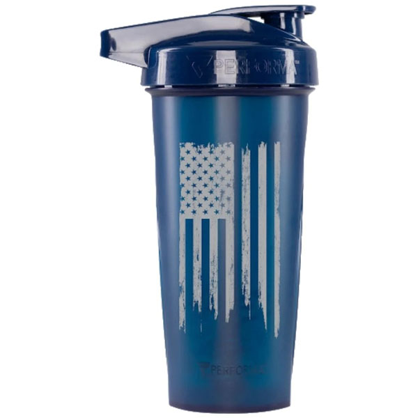 Performa ACTIV Shaker Cup 28oz
