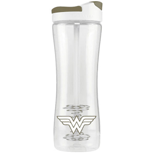 Performa Luma Perfect Shaker 28oz