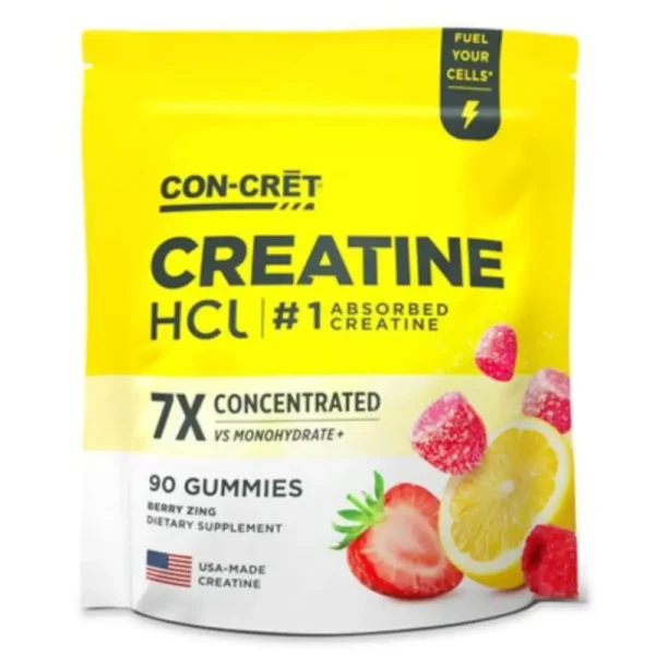 promera-con-cret-creatine-gummies