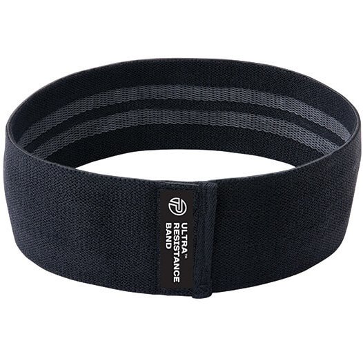 protech ultra resistance band