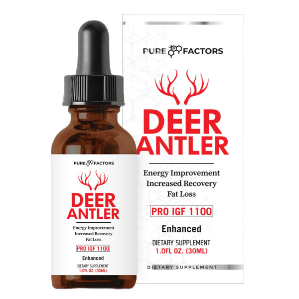 pure-solutions-pro-igf-1100