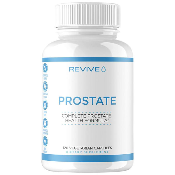 Revive Prostate