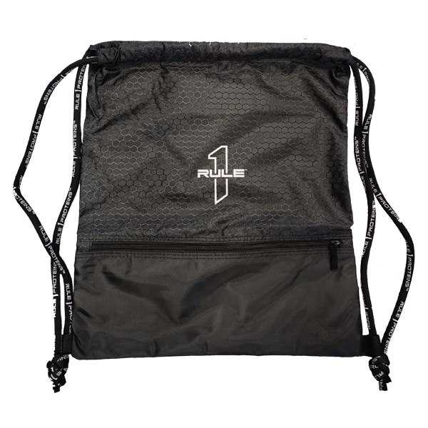 rule-1-proteins-drawstring-bag-big