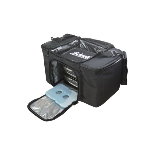 Schiek Cooler Pack