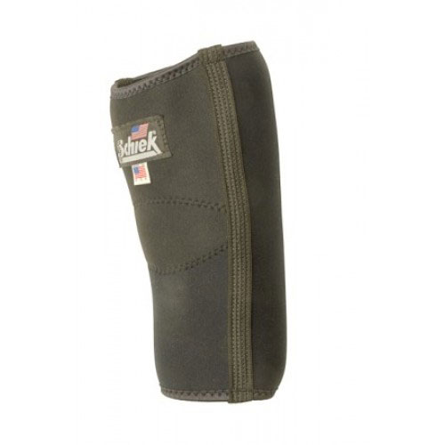 Schiek Elbow Sleeve Model 1136ES