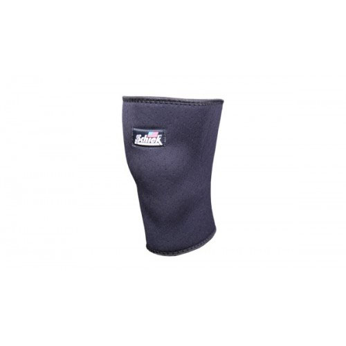 Schiek Knee Sleeves Model 1150KS