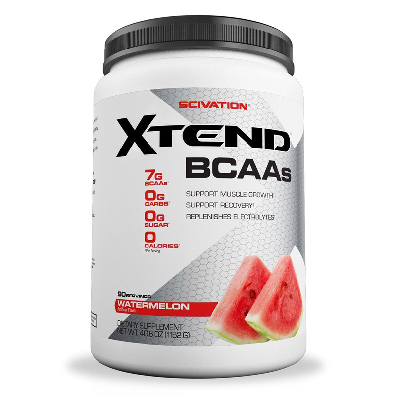 Clearance SciVation Xtend Original With A Best Buy Date 04/24 1 Clearance SciVation Xtend Original With A Best Buy Date 04/24