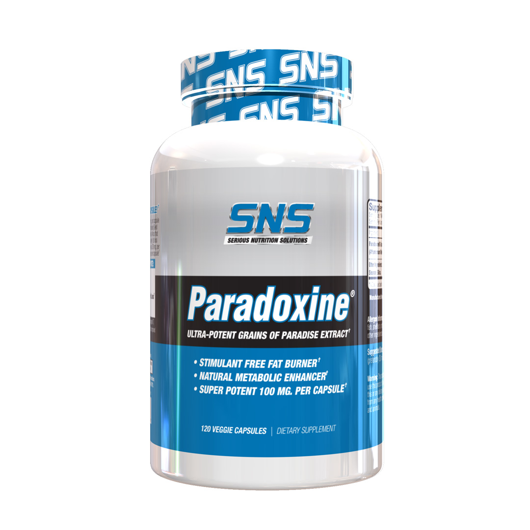 SNS Paradoxine