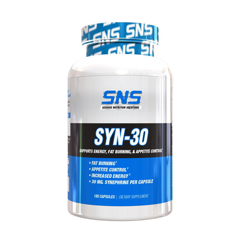 sns syn 30