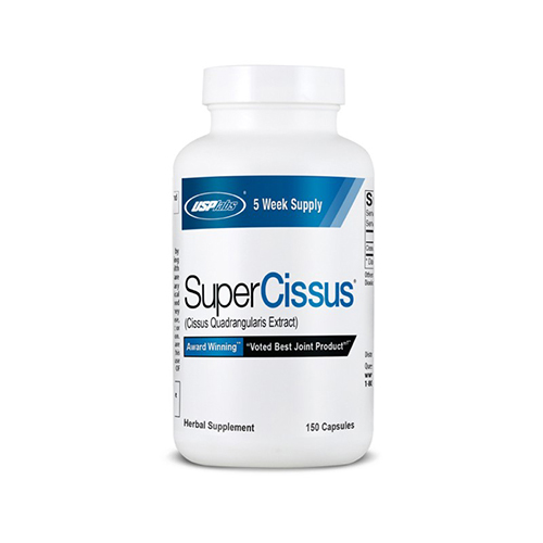 usp labs super cissus