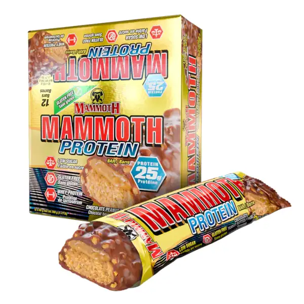 Mammoth-Bar-Chocolate-Peanut-Butter