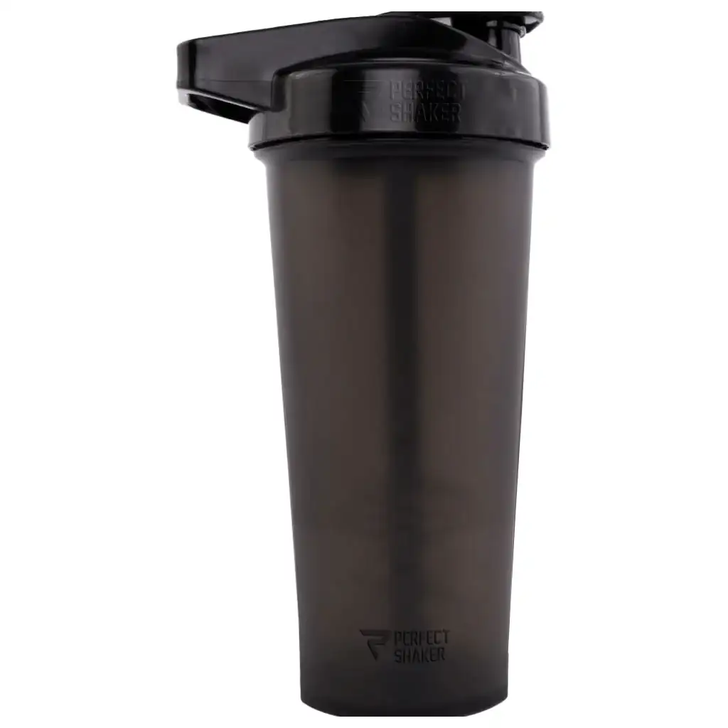 Performa ACTIV Perfect Shaker Cup 1 Performa ACTIV Perfect Shaker Black 28oz